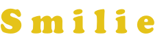 S m i l i e